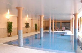 Hotel Hotetur Lago Playa Cala Ratjada  Luaran gambar