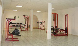 Hotel Hotetur Lago Playa Cala Ratjada  Luaran gambar